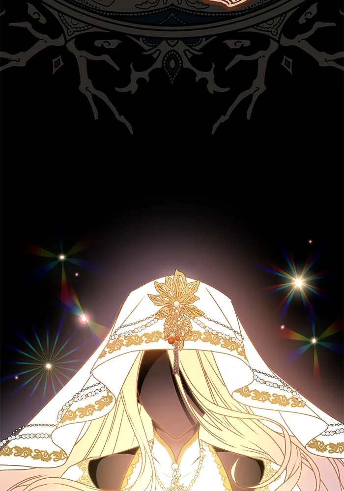 เกิดใหม่คราวนี้ ขอเป็นคนดีดูสักครั้ง ตอนที่ 1 รูปที่ 2