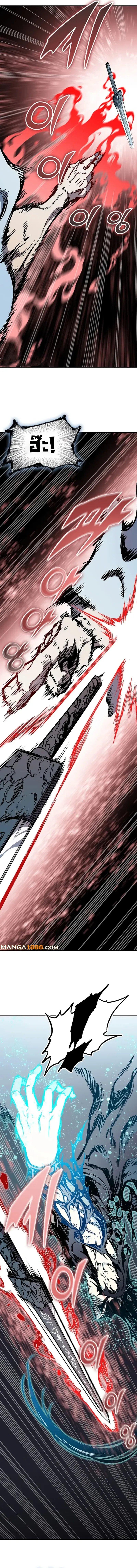 Manga-lc-com อ่านมังงะ อ่านการ์ตูน ออนไลน์ ฟรี Memoir Of The King Of War ตอนที่ 1 2 3 4 5 6 7 8 9 10 11 12 13 14 ฟรี ไม่มีโฆษณา Manga-lc - อ่าน มังงะ อ่าน การ์ตูน ออนไลน์ อ่านมังงะ ฟรี