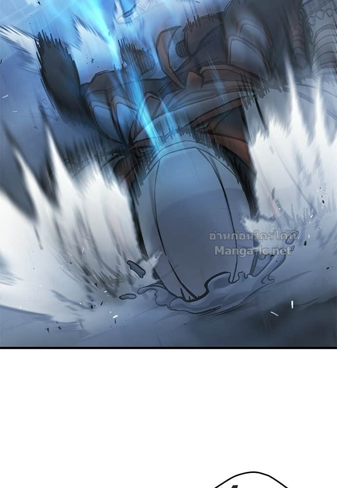 Doujin-Lc- อ่าน โดจิน มังฮวา เกาหลี ญี่ปุ่น จีน แปลไทย อัศวินวันเดียว ตอนที่ 1 2 3 4 5 6 7 8 9 10 11 12 13 14 ฟรี ไม่มีโฆษณา อ่าน โดจิน Manhwa เกาหลี ญี่ปุ่น จีน เรามีครบ คัดมาให้เน้นๆ โดจิน 18+ รับประกันความฟินโดย Doujin Lc