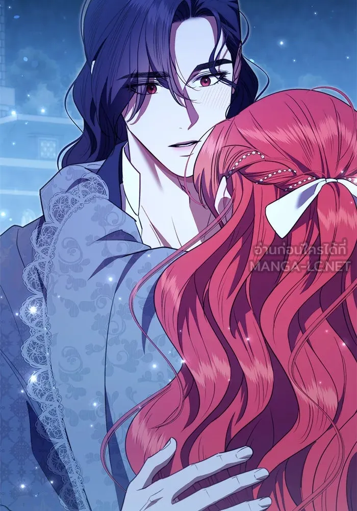 ขอวิธีส่งสามีลงนรก ตอนที่ 34 รูปที่ 15