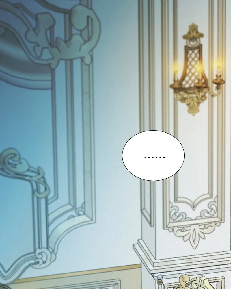 เซเรน่า ตอนที่ 107 รูปที่ 68