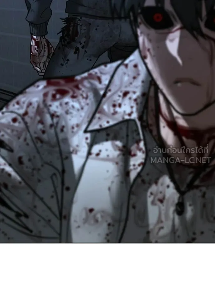reality ตอนที่ 190 รูปที่ 142