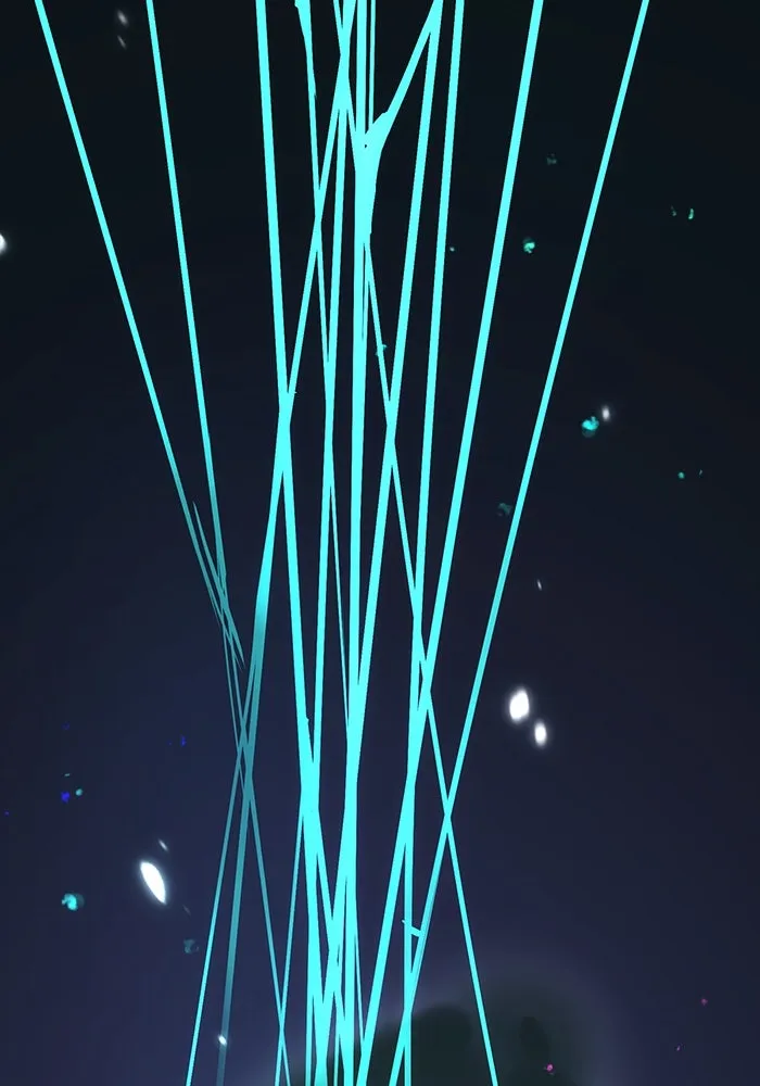 พลิกชะตาคว้าไอเทมระดับเทพ ตอนที่ 37 รูปที่ 125