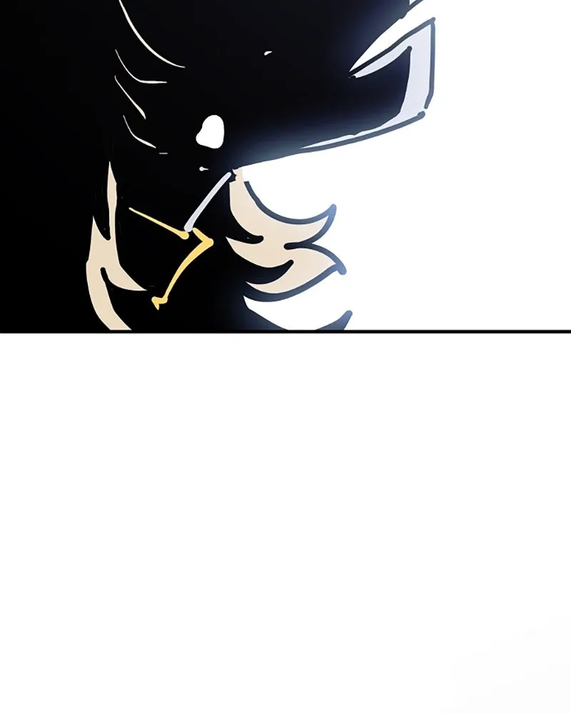 Player ตอนที่ 151 รูปที่ 76