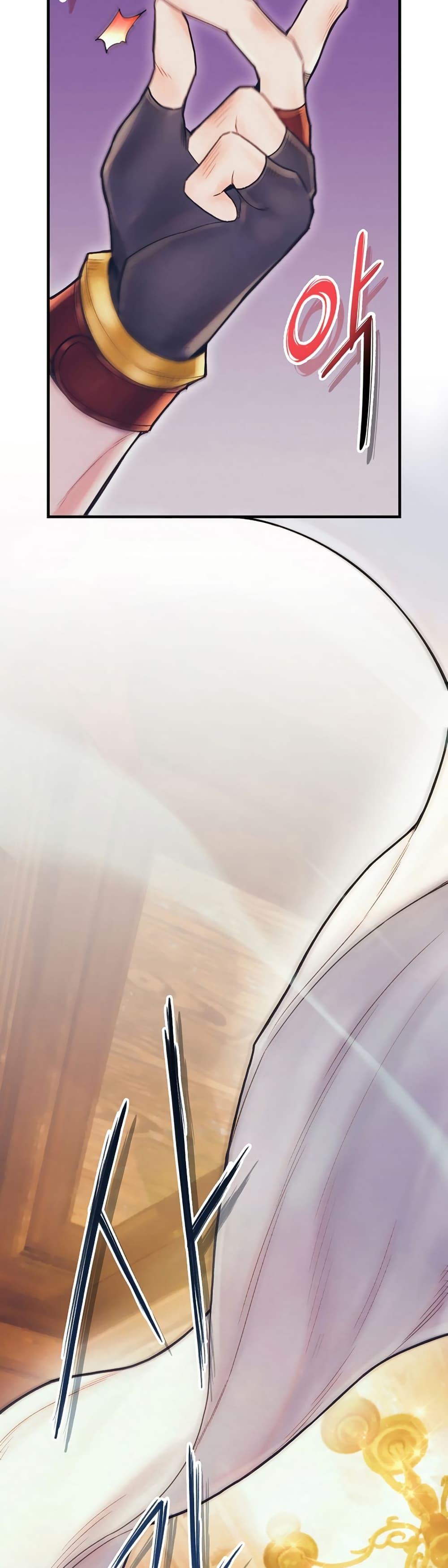 Manga-lc-com อ่านมังงะ อ่านการ์ตูน ออนไลน์ ฟรี The Healing Priest of the Sun ตอนที่ 1 2 3 4 5 6 7 8 9 10 11 12 13 14 ฟรี ไม่มีโฆษณา Manga-lc - อ่าน มังงะ อ่าน การ์ตูน ออนไลน์ อ่านมังงะ ฟรี