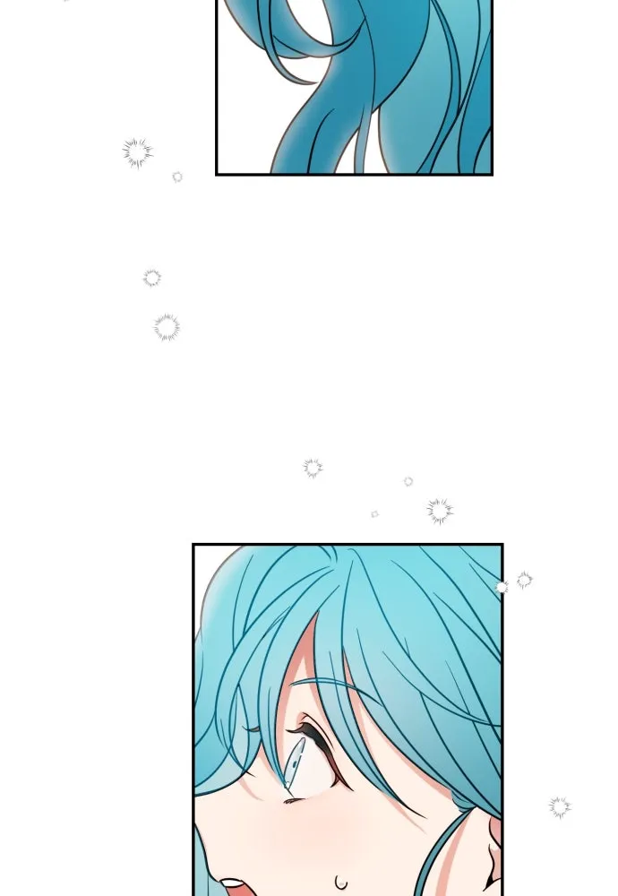 เลดี้มินต์ ตอนที่ 2 รูปที่ 40