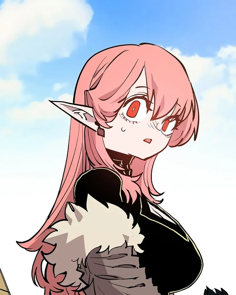 Player ตอนที่ 138 รูปที่ 137