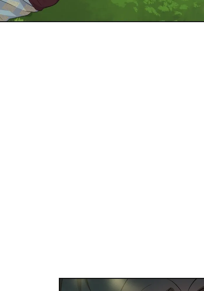 จันทร์เจ้า ตอนที่ ตอนที่ ๓๗  ไม่ตกเป็นเป้าสายตา รูปที่ 4