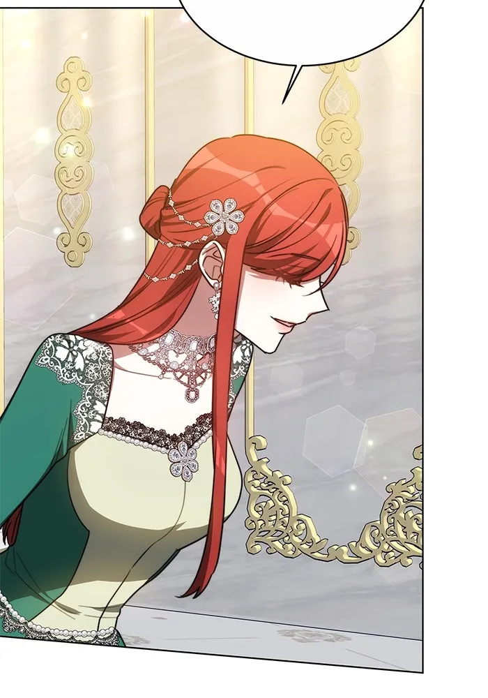 เหตุผลที่ฉันนอกใจ ตอนที่ 14 รูปที่ 100