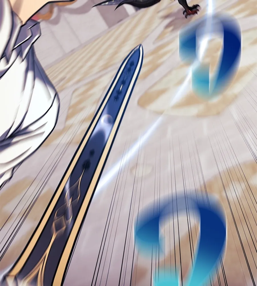 สัปดาห์นี้งดอัปตอนใหม่ ตอนที่ 102 รูปที่ 76