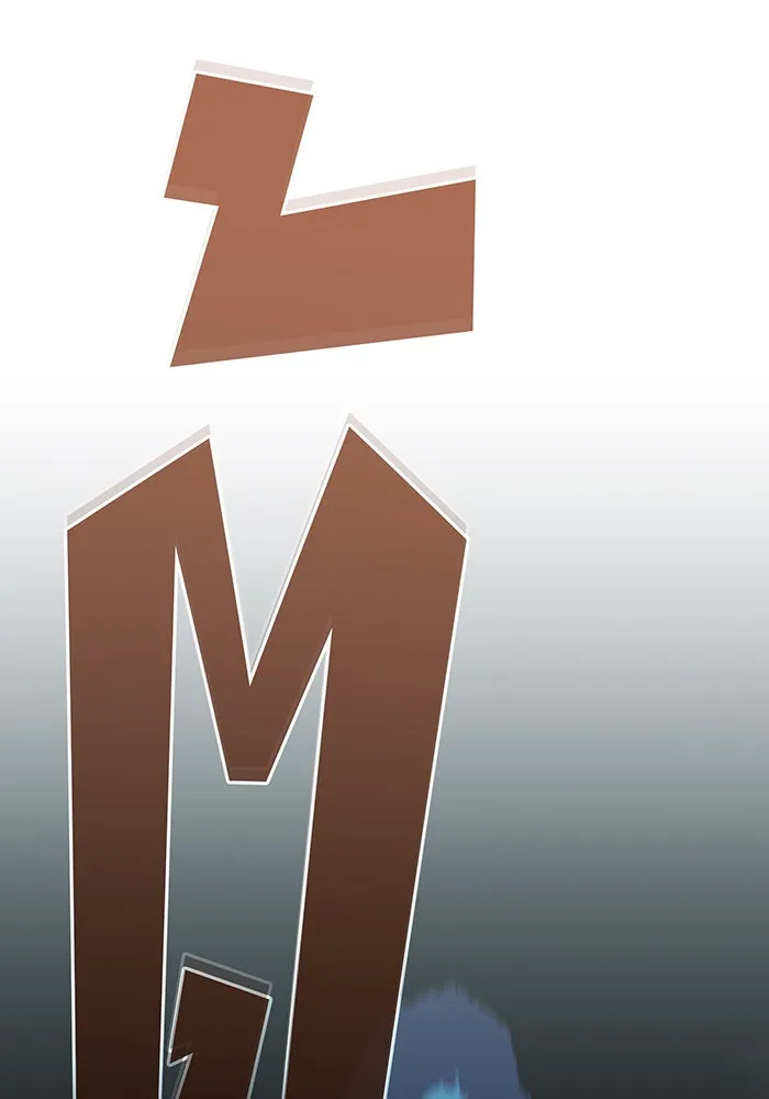 จอมเวทเกิดใหม่ในรอบ 66666 ปี ตอนที่ 118 รูปที่ 107