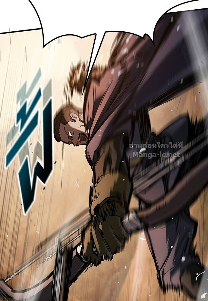 Doujin-Lc- อ่าน โดจิน มังฮวา เกาหลี ญี่ปุ่น จีน แปลไทย อัศวินวันเดียว ตอนที่ 1 2 3 4 5 6 7 8 9 10 11 12 13 14 ฟรี ไม่มีโฆษณา อ่าน โดจิน Manhwa เกาหลี ญี่ปุ่น จีน เรามีครบ คัดมาให้เน้นๆ โดจิน 18+ รับประกันความฟินโดย Doujin Lc