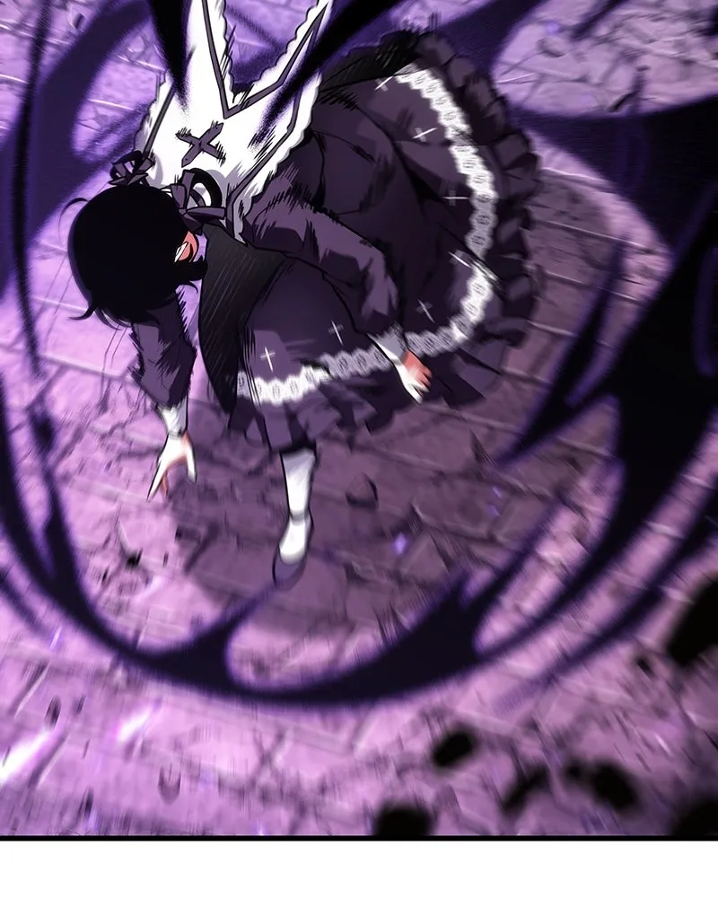 Omniscient Reader อ่านชะตาวันสิ้นโลก ตอนที่ 42 อาสโมเดียส (2) รูปที่ 100