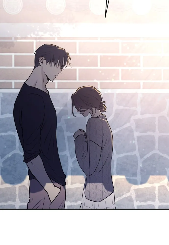 รักไร้ราคา ตอนที่ 13 รูปที่ 79