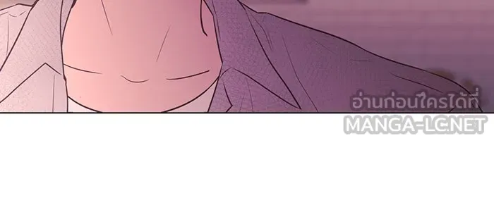 อย่าล้อเล่นกับหัวใจ ตอนที่ 52 รูปที่ 15