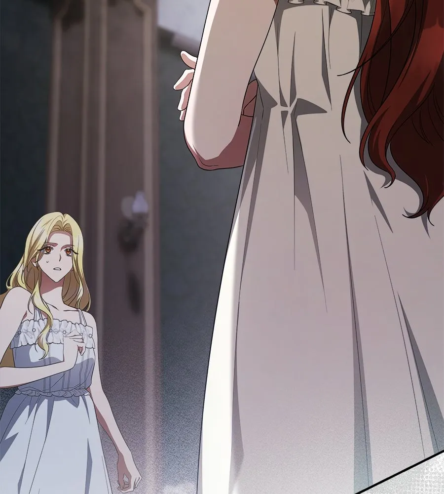 สัญญารักฉบับสุดท้าย ตอนที่ 16 รูปที่ 91