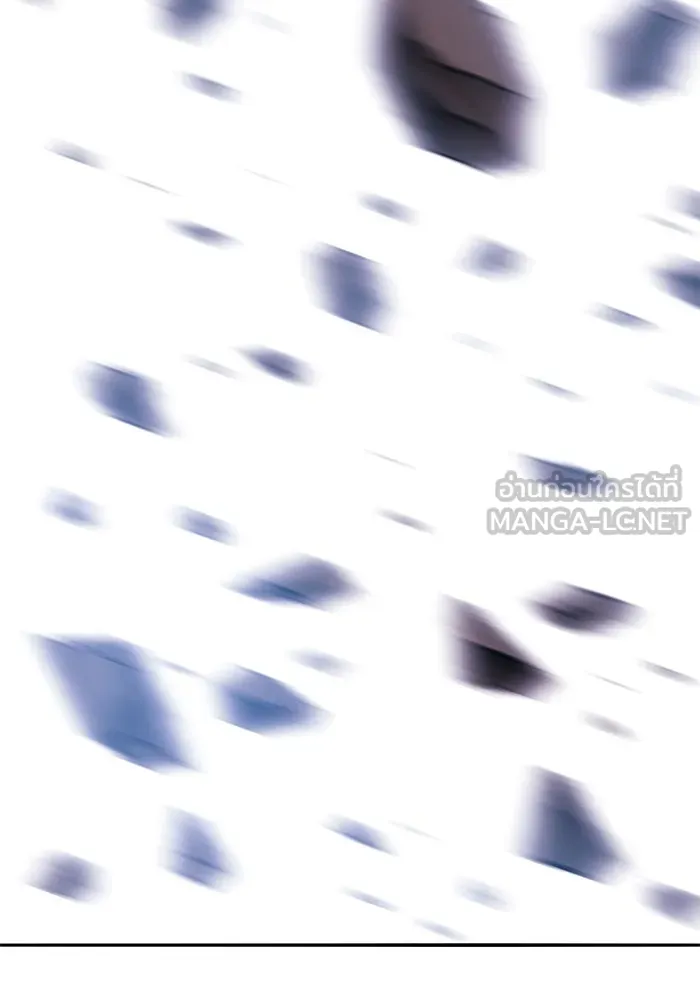 ยอดคนเลเวลทะลุ ตอนที่ 90 อินดิเคเตอร์มิติสูง รูปที่ 168