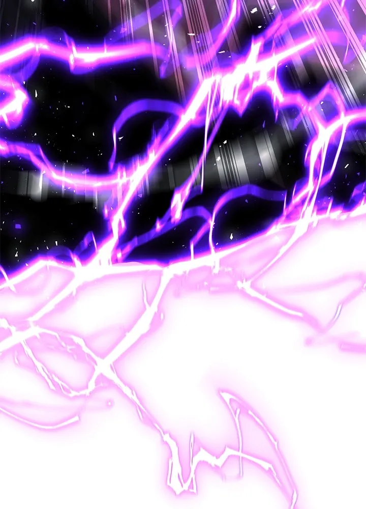 คืนแห่งโทแกบี ตอนที่ 20 รูปที่ 152