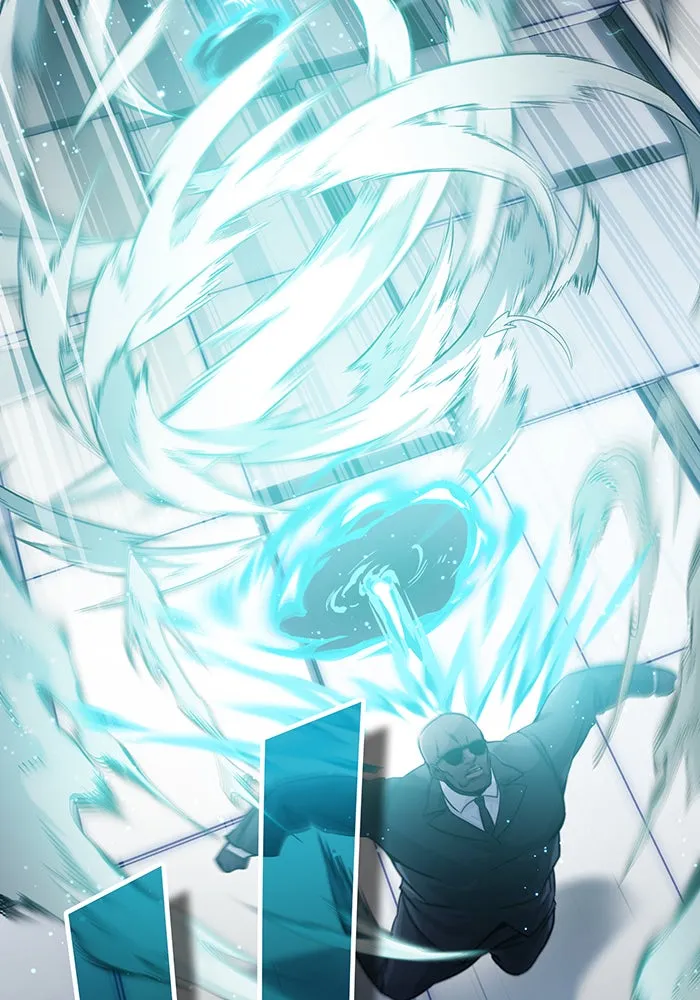 จอมเวทเกิดใหม่ในรอบ 66666 ปี ตอนที่ 67 รูปที่ 95