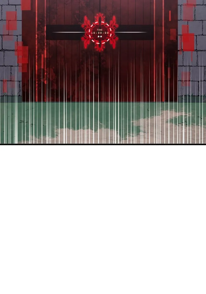 เพลเยอร์เลือดเทวะ ตอนที่ 6 vs อาริอาเกะ ไทกะ ① รูปที่ 257