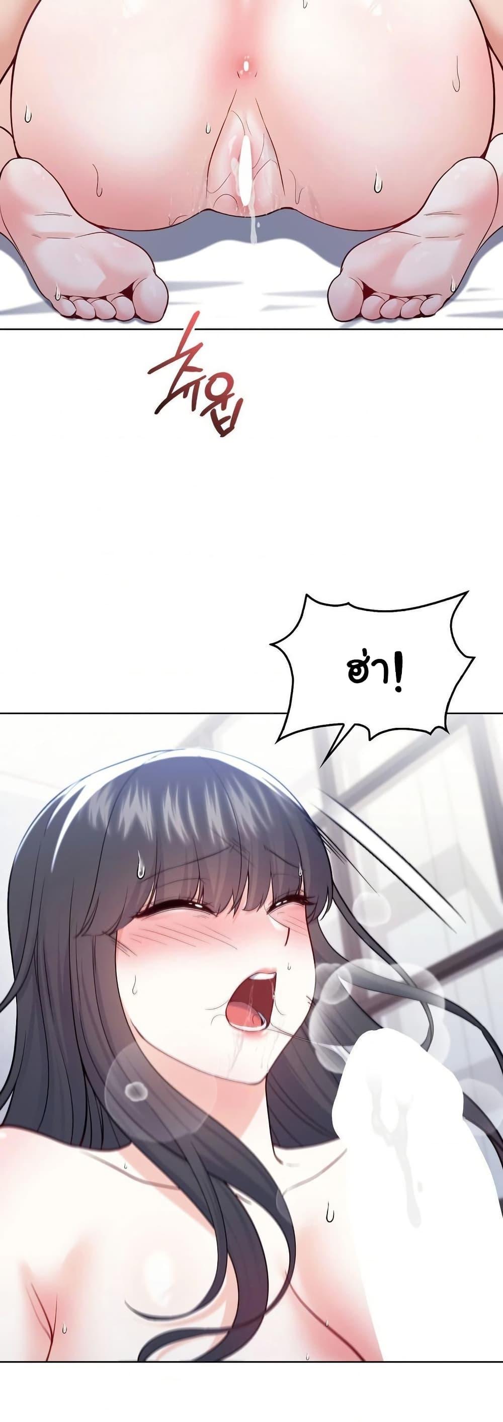 Doujin-Lc- อ่าน โดจิน มังฮวา เกาหลี ญี่ปุ่น จีน แปลไทย No Uploads ตอนที่ 1 2 3 4 5 6 7 8 9 10 11 12 13 14 ฟรี ไม่มีโฆษณา อ่าน โดจิน Manhwa เกาหลี ญี่ปุ่น จีน เรามีครบ คัดมาให้เน้นๆ โดจิน 18+ รับประกันความฟินโดย  Doujin Lc