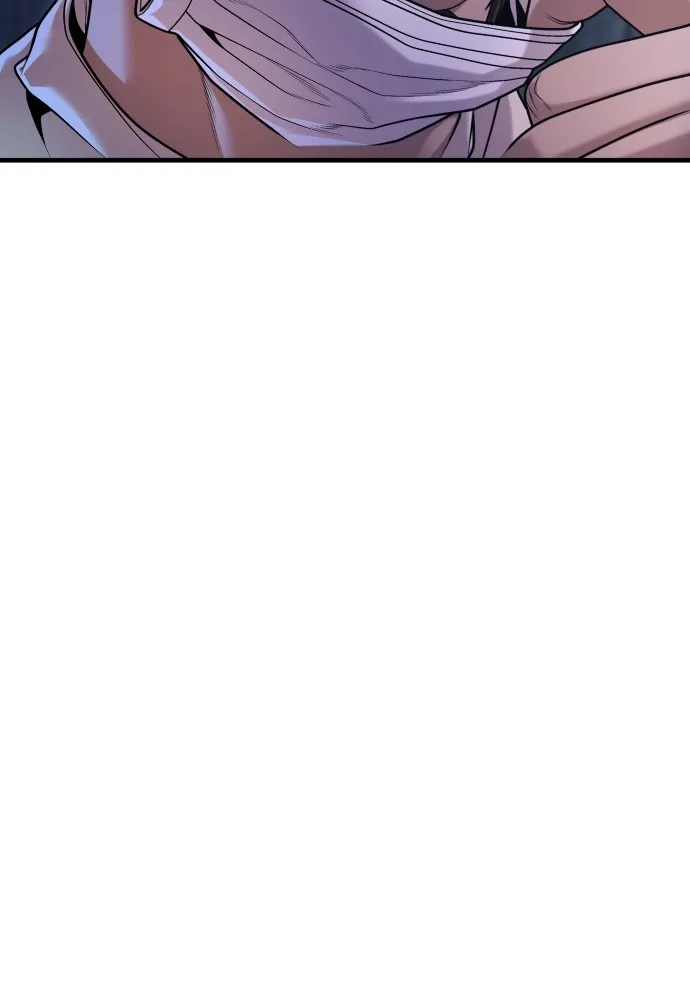 อาชญากรวัยเยาว์ ตอนที่ 75 เริ่มการไล่ล่า รูปที่ 47