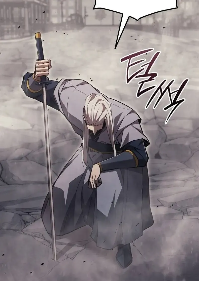 Subscribed To The Transcendental Channels แค_กดส_บตะไคร_ ก_ได_พล_งมาเฉยเลย ตอนที่ ตอนที่ 96 รูปที่ 119