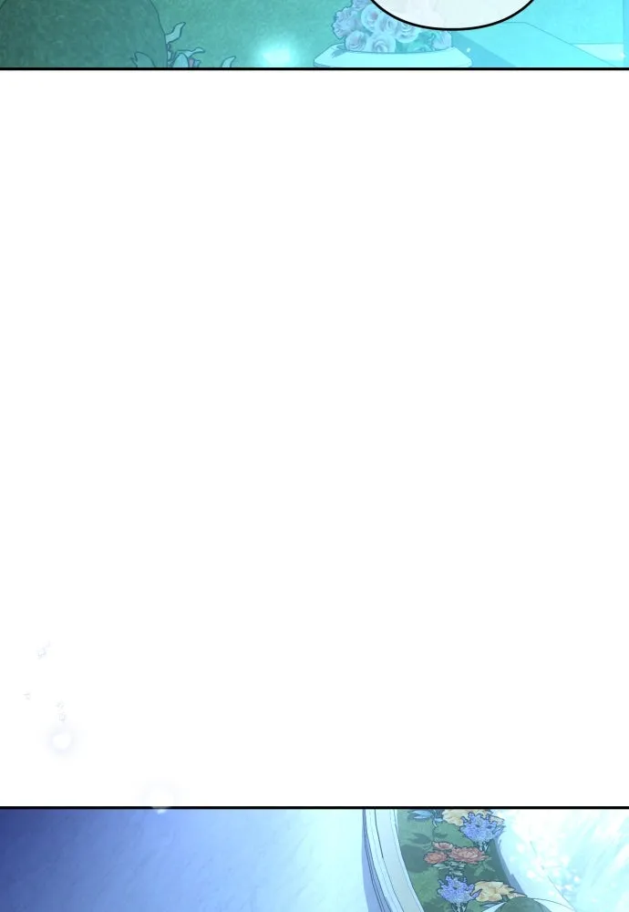 เลดี้มินต์ ตอนที่ 63 รูปที่ 89