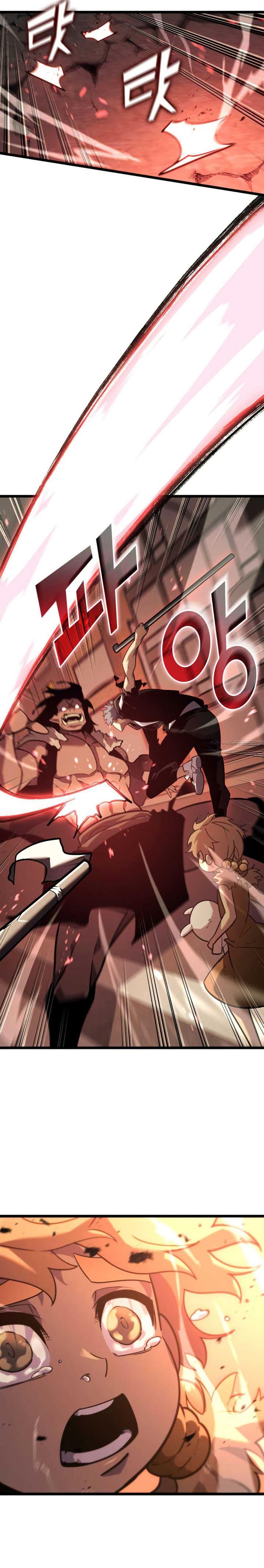 Manga-lc-com อ่านมังงะ อ่านการ์ตูน ออนไลน์ ฟรี Return of the SSS-Class Ranker ตอนที่ 1 2 3 4 5 6 7 8 9 10 11 12 13 14 ฟรี ไม่มีโฆษณา Manga-lc - อ่าน มังงะ อ่าน การ์ตูน ออนไลน์ อ่านมังงะ ฟรี