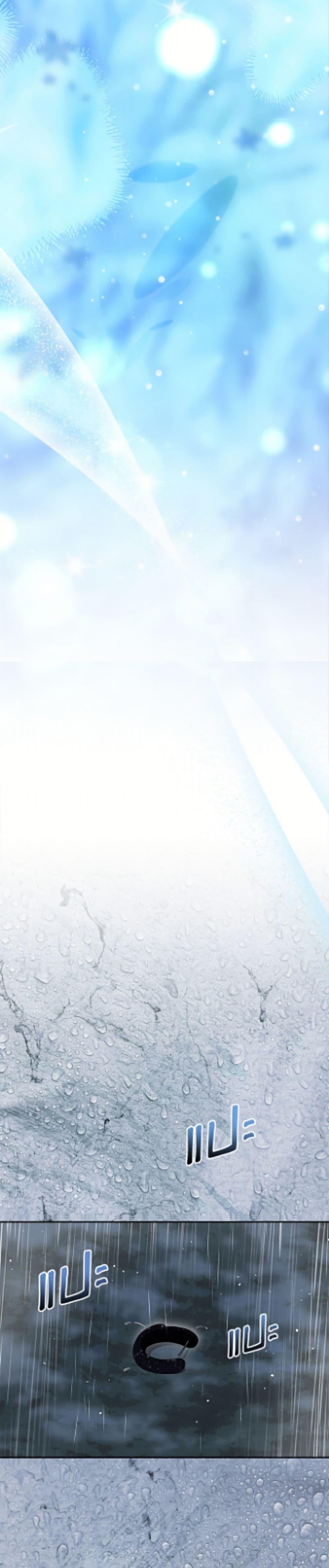 Manga-lc-com อ่านมังงะ อ่านการ์ตูน ออนไลน์ ฟรี I Stole the Heroine’s First Love ตอนที่ 1 2 3 4 5 6 7 8 9 10 11 12 13 14 ฟรี ไม่มีโฆษณา Manga-lc - อ่าน มังงะ อ่าน การ์ตูน ออนไลน์ อ่านมังงะ ฟรี