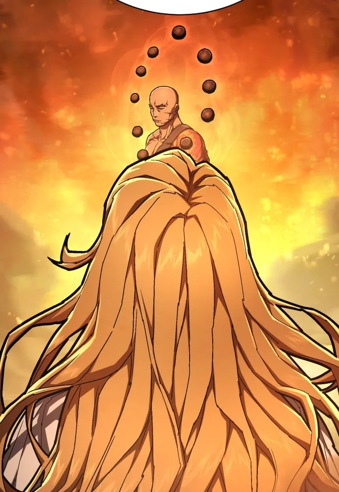 เพชฌฆาตลงทัณฑ์ ตอนที่ 41 รูปที่ 46