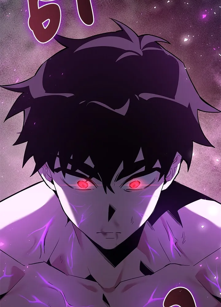 คืนแห่งโทแกบี ตอนที่ 3 รูปที่ 71