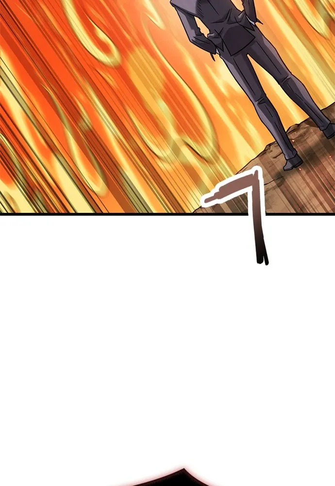 วิถีชาวนาของราชาปีศาจ ตอนที่ 30 รูปที่ 122