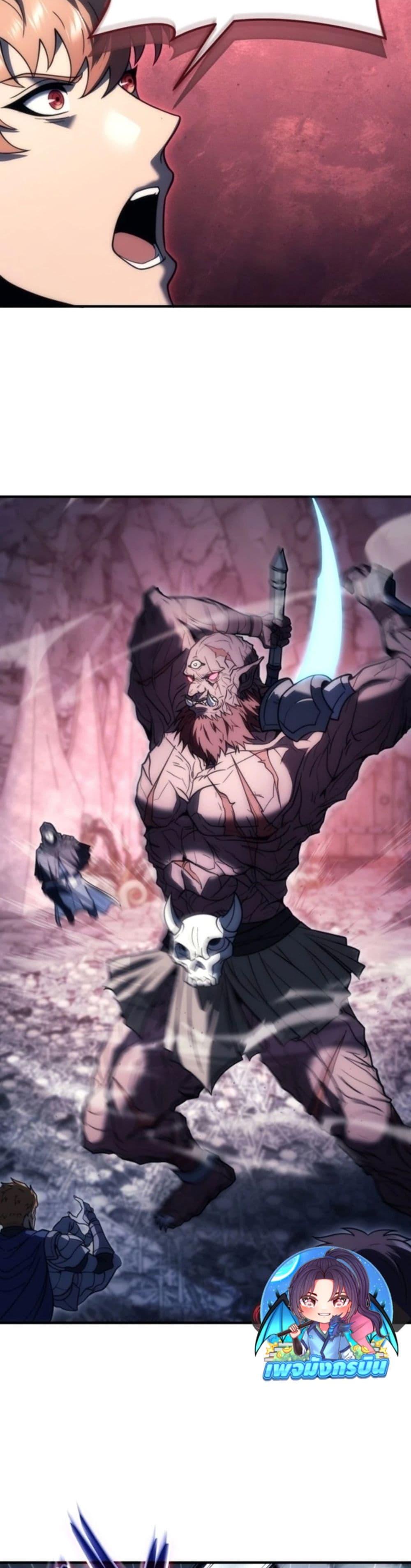 Manga-lc-com อ่านมังงะ อ่านการ์ตูน ออนไลน์ ฟรี The World-Class Extra’s Walkthrough ตอนที่ 1 2 3 4 5 6 7 8 9 10 11 12 13 14 ฟรี ไม่มีโฆษณา Manga-lc - อ่าน มังงะ อ่าน การ์ตูน ออนไลน์ อ่านมังงะ ฟรี