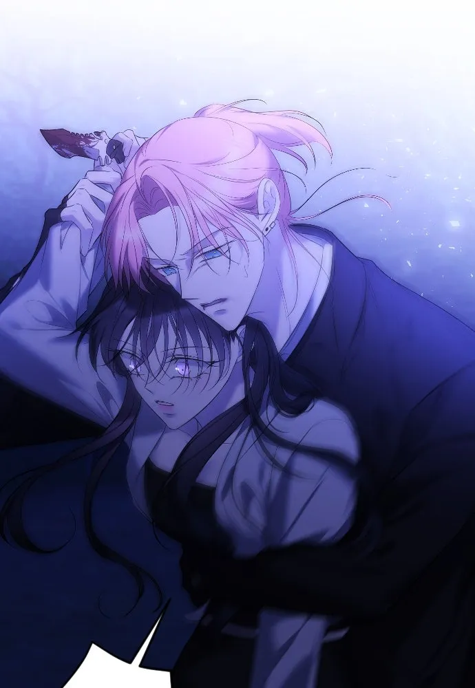 วิธีหนีตายจากนิยายโรคจิต ตอนที่ 26 รูปที่ 62