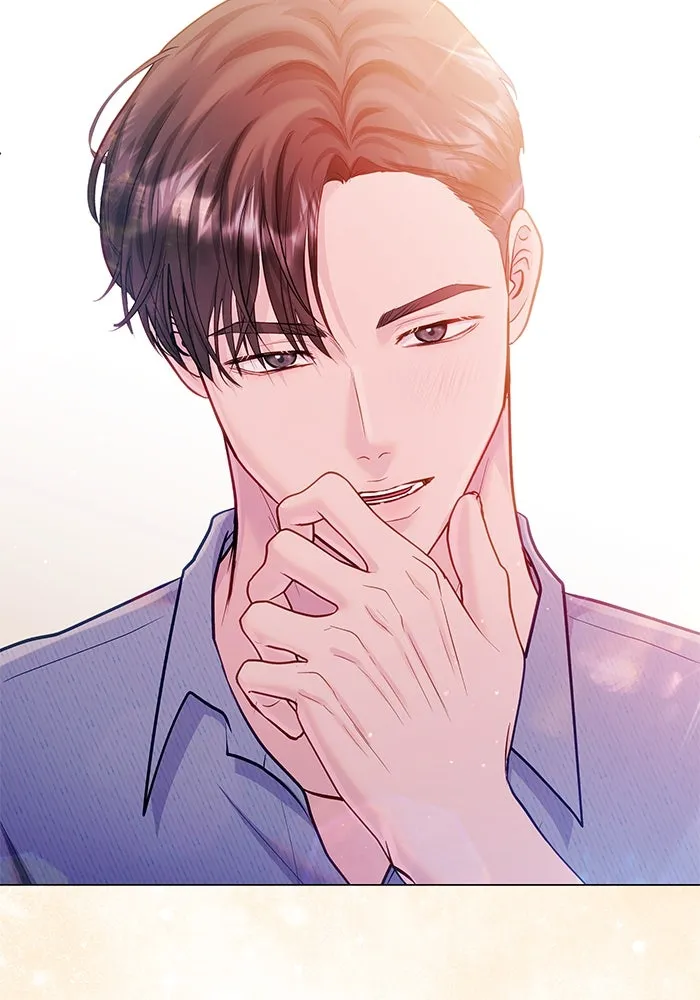 คู่มือคว้าหัวใจนายตัวร้าย ตอนที่ 66 (ตอนจบ) รูปที่ 46