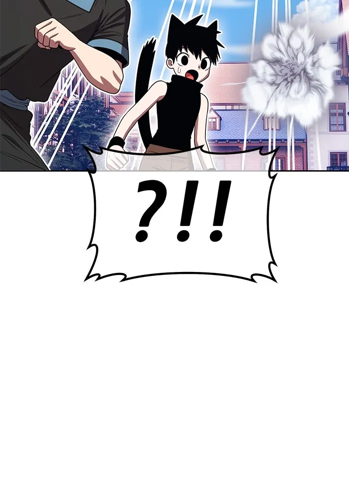 +99 ท่อนไม้พร้อมบวก ตอนที่ 27 เริ่มทัวร์นาเมนต์! (2) รูปที่ 58