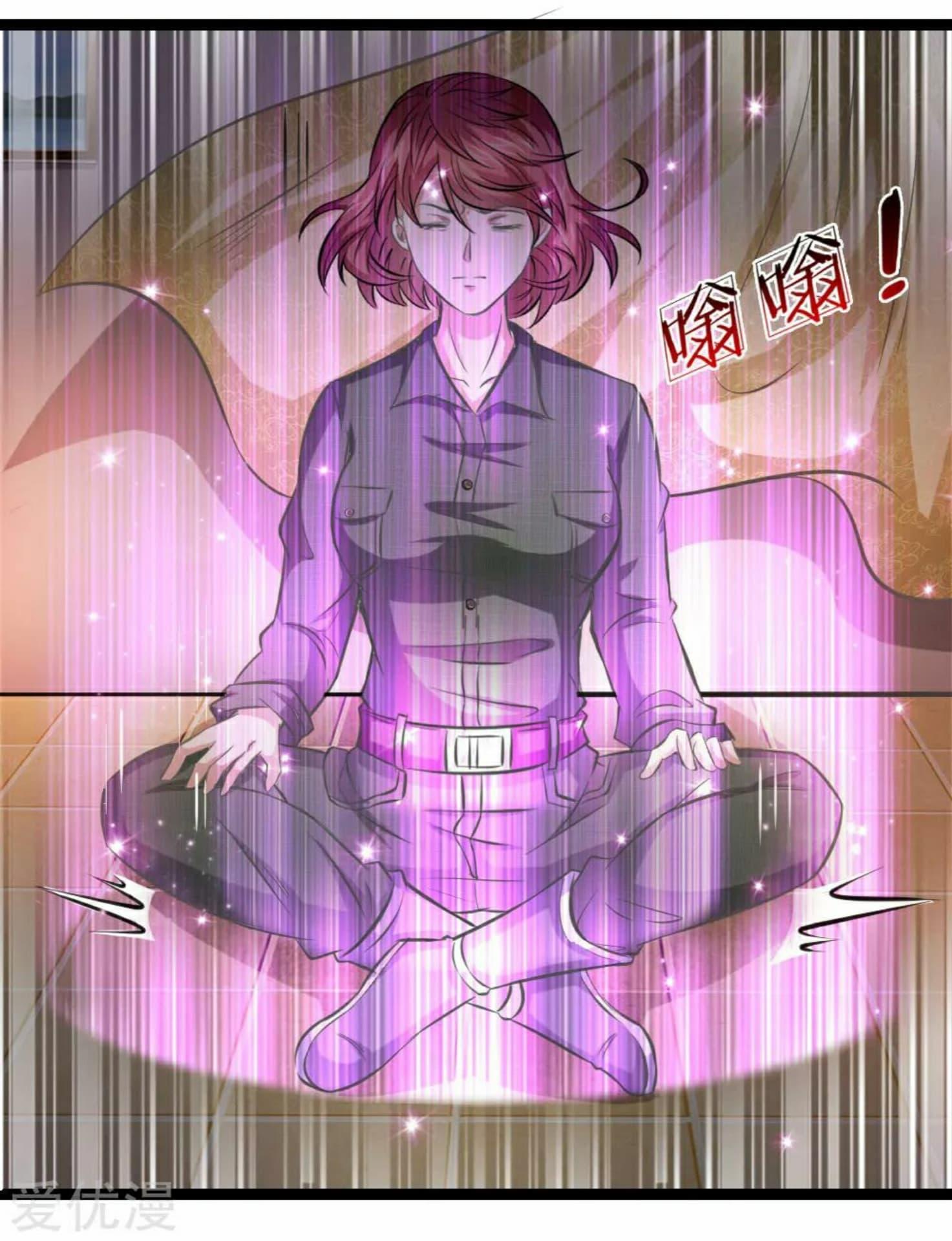 Manga-lc-com อ่านมังงะ อ่านการ์ตูน ออนไลน์ ฟรี The Master of Knife ตอนที่ 1 2 3 4 5 6 7 8 9 10 11 12 13 14 ฟรี ไม่มีโฆษณา Manga-lc - อ่าน มังงะ อ่าน การ์ตูน ออนไลน์ อ่านมังงะ ฟรี