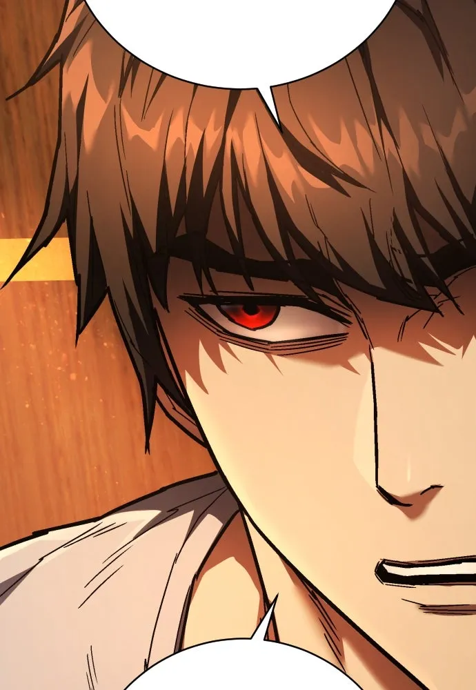 เพชฌฆาตลงทัณฑ์ ตอนที่ 24 รูปที่ 79