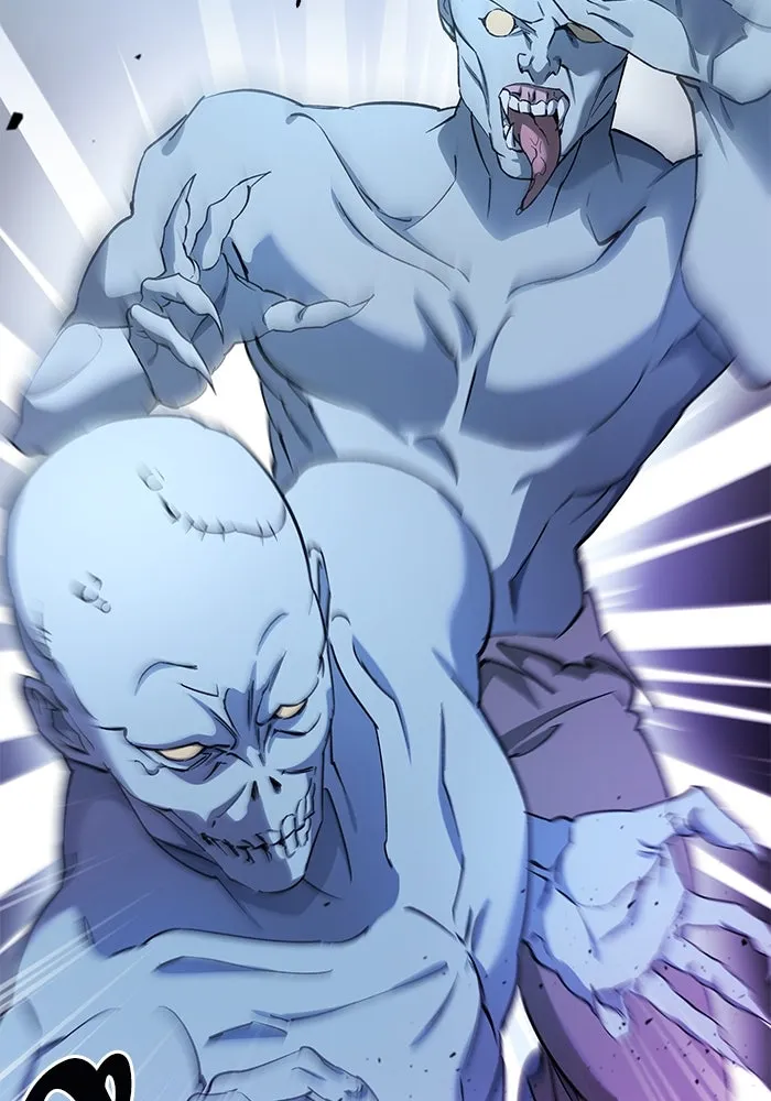 หวานใจสุดโหดโหมดเชื่อง ตอนที่ 69 รูปที่ 20