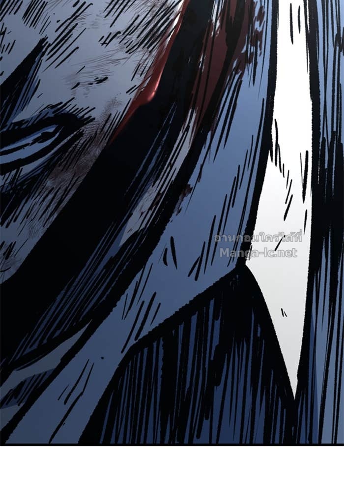 Doujin-Lc- อ่าน โดจิน มังฮวา เกาหลี ญี่ปุ่น จีน แปลไทย HECTOPASCAL ตอนที่ 1 2 3 4 5 6 7 8 9 10 11 12 13 14 ฟรี ไม่มีโฆษณา อ่าน โดจิน Manhwa เกาหลี ญี่ปุ่น จีน เรามีครบ คัดมาให้เน้นๆ โดจิน 18+ รับประกันความฟินโดย Doujin Lc