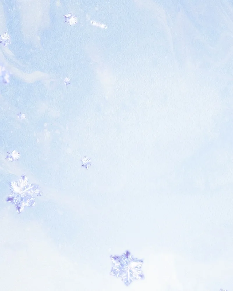 ดัชเชสเชลย ตอนที่ 62 รูปที่ 16