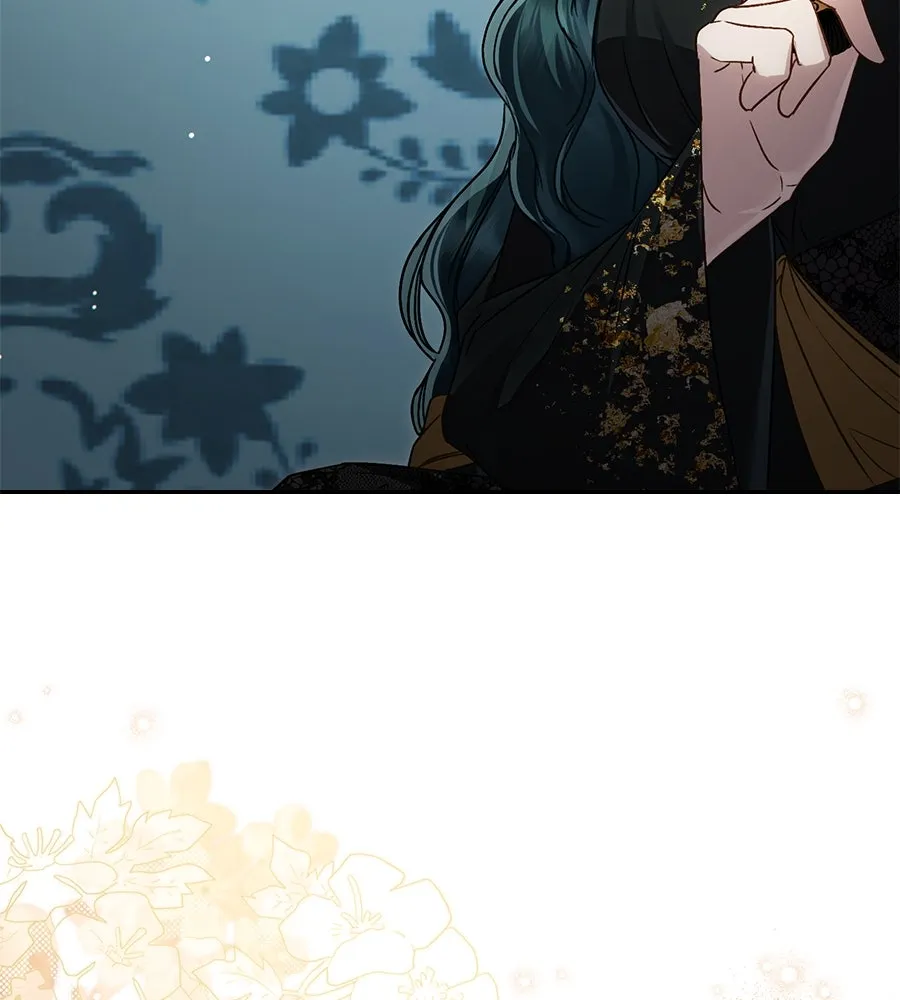 เล่ห์รักชนชั้นสูง ตอนที่ 37 รูปที่ 83