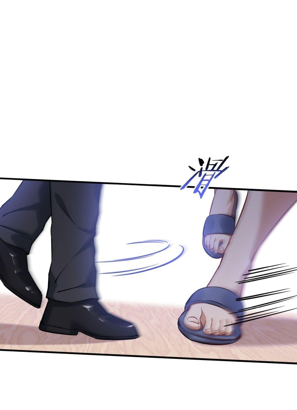Manga-lc-com อ่านมังงะ อ่านการ์ตูน ออนไลน์ ฟรี Became a Billionaire After Dog Licking Improperly ตอนที่ 1 2 3 4 5 6 7 8 9 10 11 12 13 14 ฟรี ไม่มีโฆษณา Manga-lc - อ่าน มังงะ อ่าน การ์ตูน ออนไลน์ อ่านมังงะ ฟรี