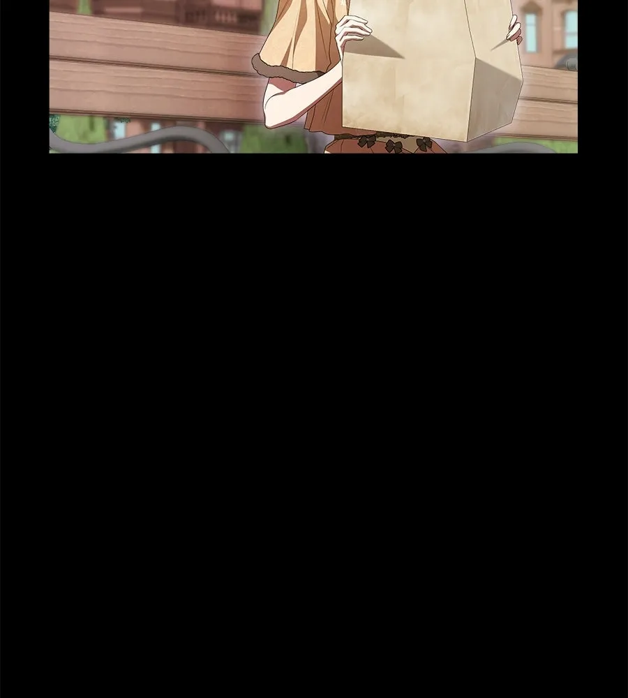 สัญญารักฉบับสุดท้าย ตอนที่ 23 รูปที่ 4