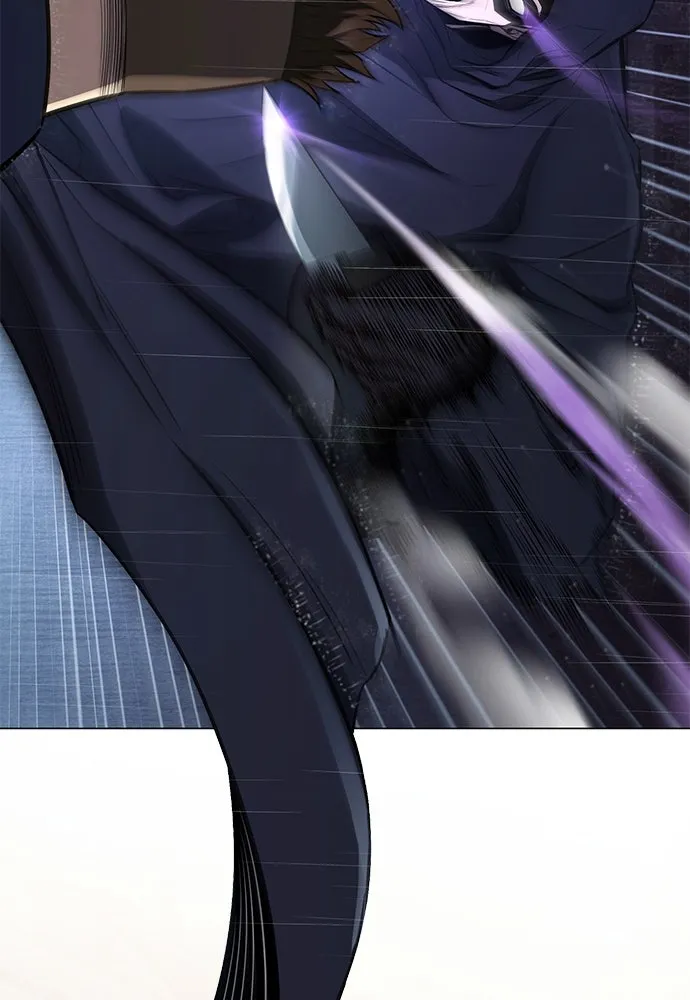 อัยการสายโหด ตอนที่ 6 รูปที่ 50