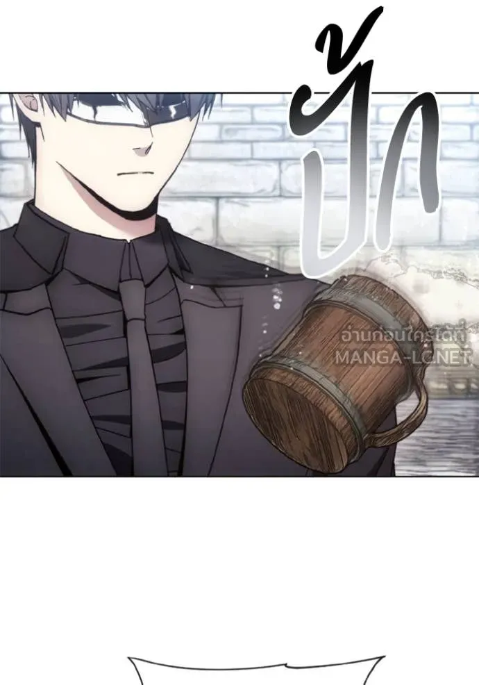 ศึกชิงบัลลังก์เทพเจ้ ตอนที่ 186 รูปที่ 9