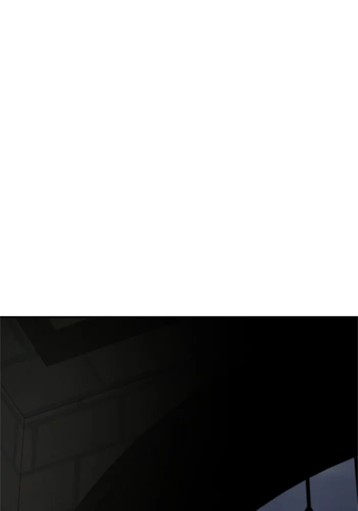 ครอบครัวสามีเห็นทีจะคลั่งรัก ตอนที่ 37 รูปที่ 37