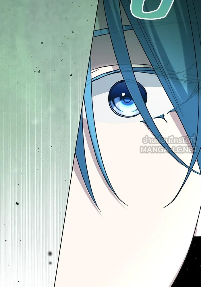 ชีวิตใหม่ในตระกูลมือสังหาร ตอนที่ 59 รูปที่ 93