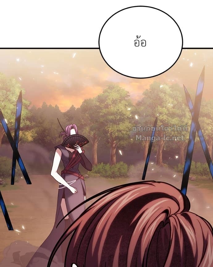 Doujin-Lc- อ่าน โดจิน มังฮวา เกาหลี ญี่ปุ่น จีน แปลไทย ฮีลเลอร์กำมะลอ ตอนที่ 1 2 3 4 5 6 7 8 9 10 11 12 13 14 ฟรี ไม่มีโฆษณา อ่าน โดจิน Manhwa เกาหลี ญี่ปุ่น จีน เรามีครบ คัดมาให้เน้นๆ โดจิน 18+ รับประกันความฟินโดย Doujin Lc